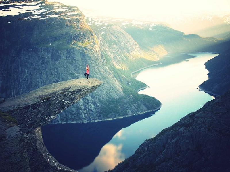 community screenshot 1