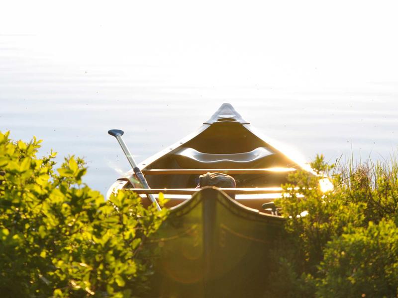 sudoku commute game screenshot 4