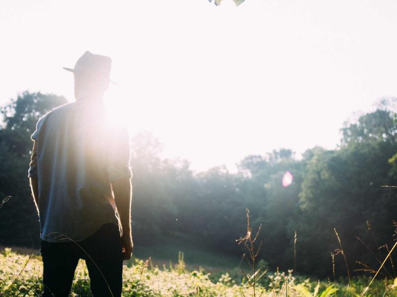 sudoku commute game screenshot 3